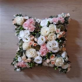 fwthumbBlush Pink & Peach Cushion.jpg